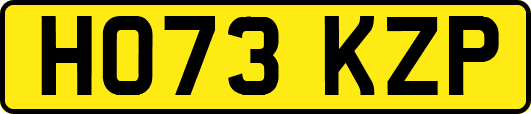 HO73KZP