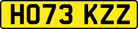 HO73KZZ
