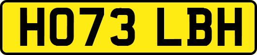 HO73LBH