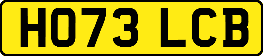 HO73LCB