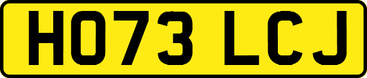 HO73LCJ