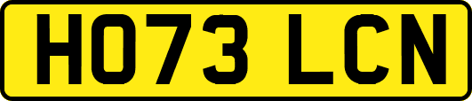 HO73LCN
