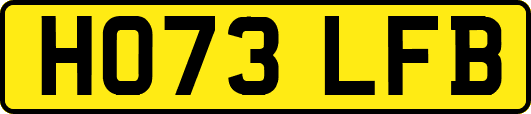 HO73LFB