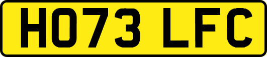 HO73LFC