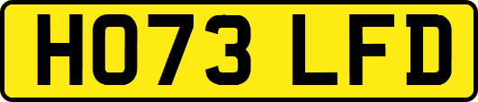 HO73LFD