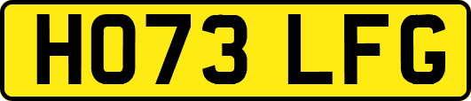 HO73LFG