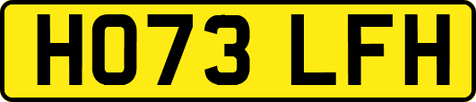 HO73LFH