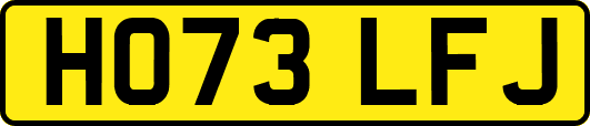 HO73LFJ