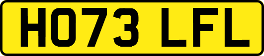 HO73LFL