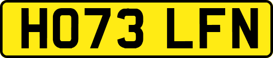 HO73LFN