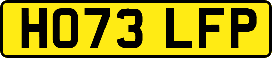 HO73LFP