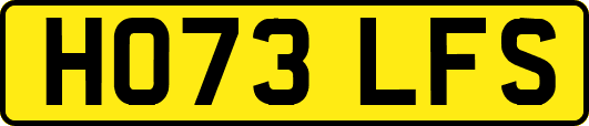 HO73LFS