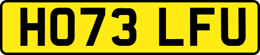 HO73LFU
