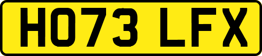 HO73LFX