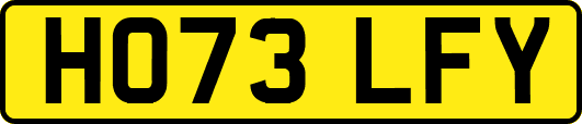 HO73LFY