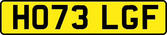 HO73LGF
