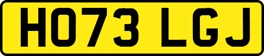 HO73LGJ