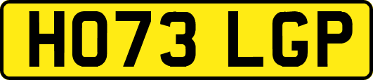 HO73LGP