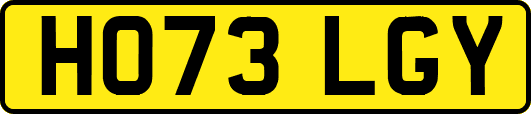 HO73LGY