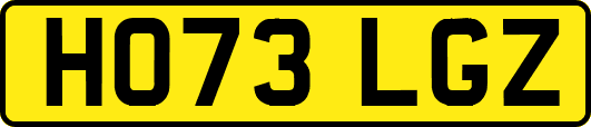 HO73LGZ