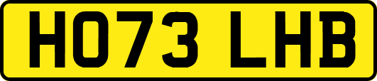 HO73LHB