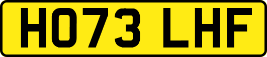 HO73LHF