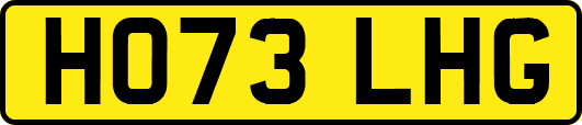 HO73LHG