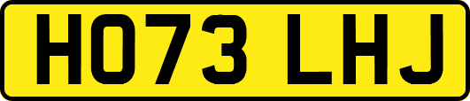 HO73LHJ