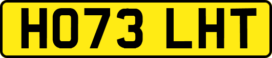 HO73LHT