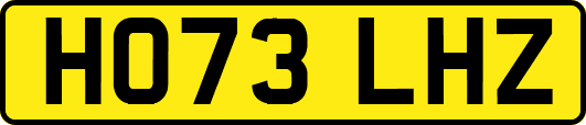 HO73LHZ