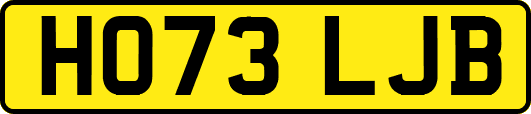 HO73LJB