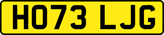 HO73LJG