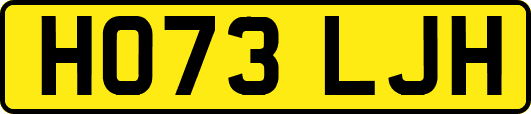 HO73LJH