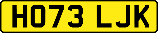 HO73LJK