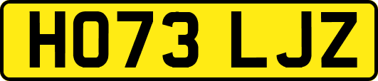HO73LJZ