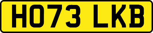 HO73LKB
