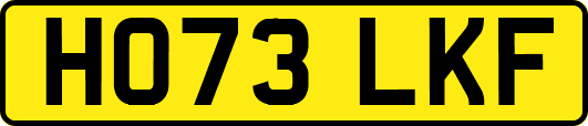 HO73LKF