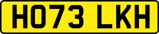 HO73LKH