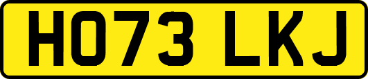 HO73LKJ