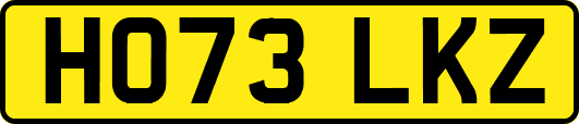 HO73LKZ