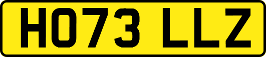 HO73LLZ