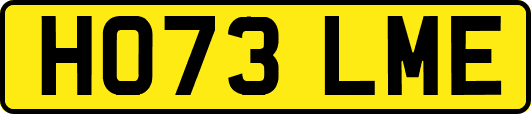 HO73LME