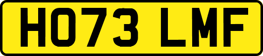 HO73LMF