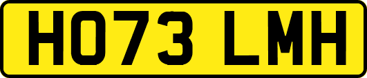 HO73LMH