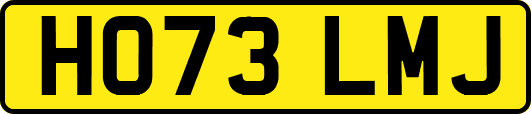 HO73LMJ