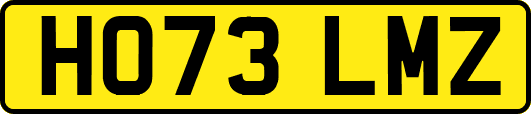 HO73LMZ