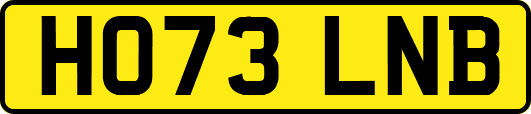 HO73LNB