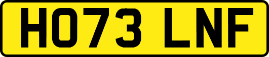 HO73LNF