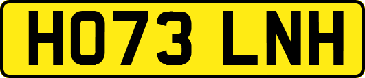 HO73LNH