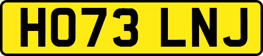 HO73LNJ